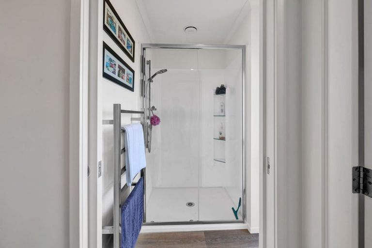 Photo of property in 60 Turangi Road, Motunui, Waitara, 4383