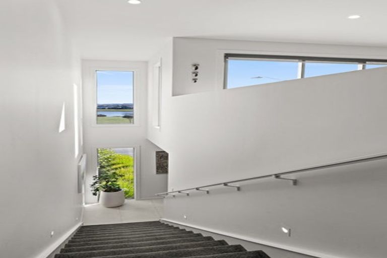 Photo of property in 136b Te Awa Avenue, Te Awa, Napier, 4110