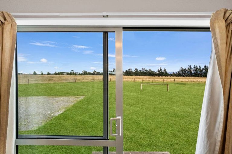 Photo of property in 31 Browns Rock Road, Burnt Hill, Oxford, 7495