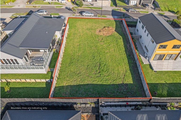 Photo of property in 14 Otohikawa Avenue, Glenbrook, 2681