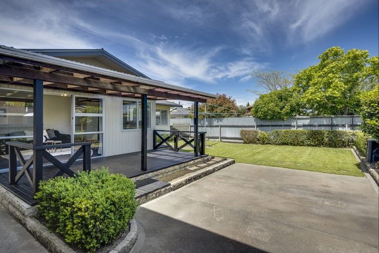Photo of property in 12 Essex Street, Tamatea, Napier, 4112