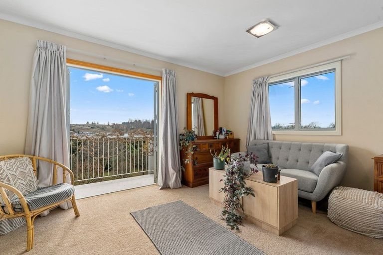 Photo of property in 1 Hollyhock Lane, Wanaka, 9305