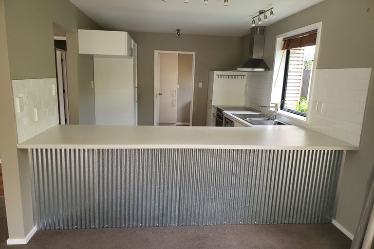 Photo of property in 42/a Ward Street, Addington, Christchurch, 8024