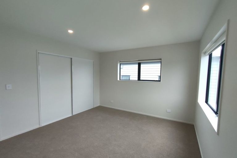 Photo of property in 59 Exmoor Road, Karaka, Papakura, 2113