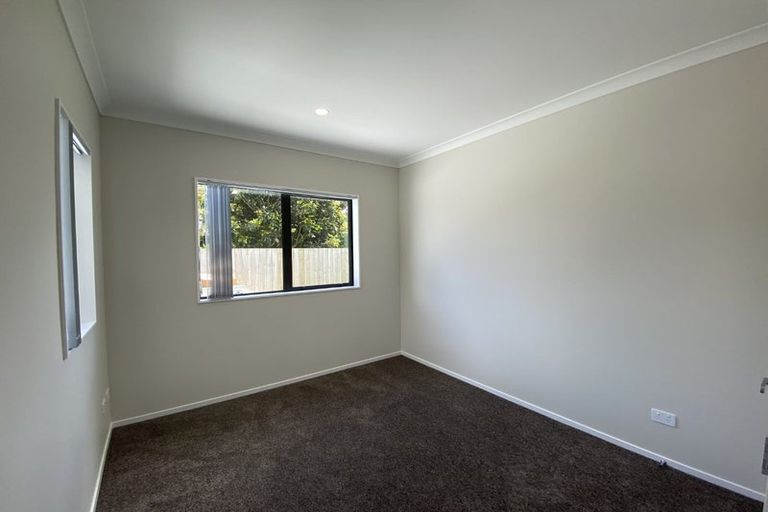 Photo of property in 37 King Street, Waiuku, 2123