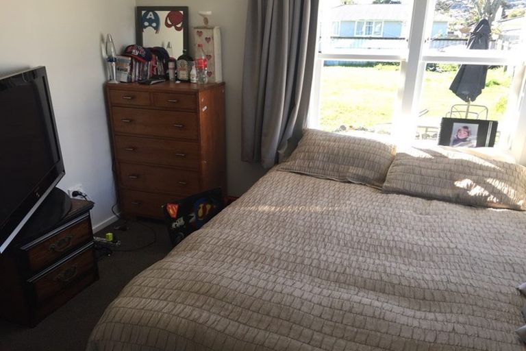 Photo of property in 56 Kelvin Road, Papakura, 2110