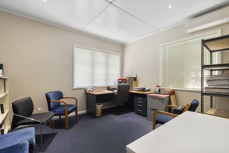 Photo of property in 1444 Eruera Street, Rotorua, 3010