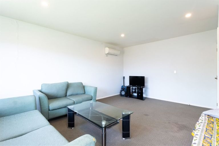 Photo of property in 264 Knowles Street, Mairehau, Christchurch, 8052