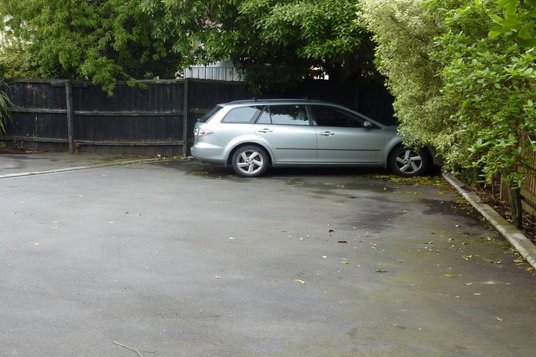 Photo of property in 71f Mandeville Street, Riccarton, Christchurch, 8011