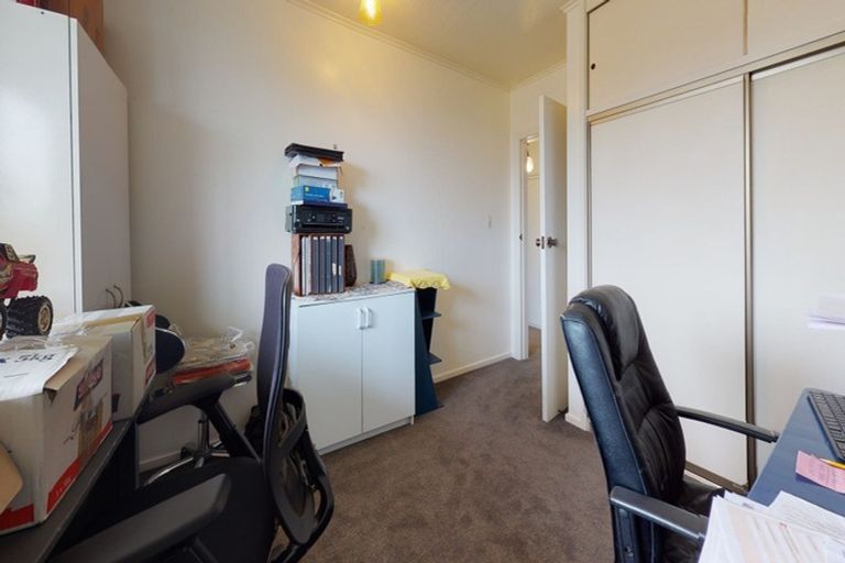 Photo of property in 6 Kelvin Crescent, Allenton, Ashburton, 7700