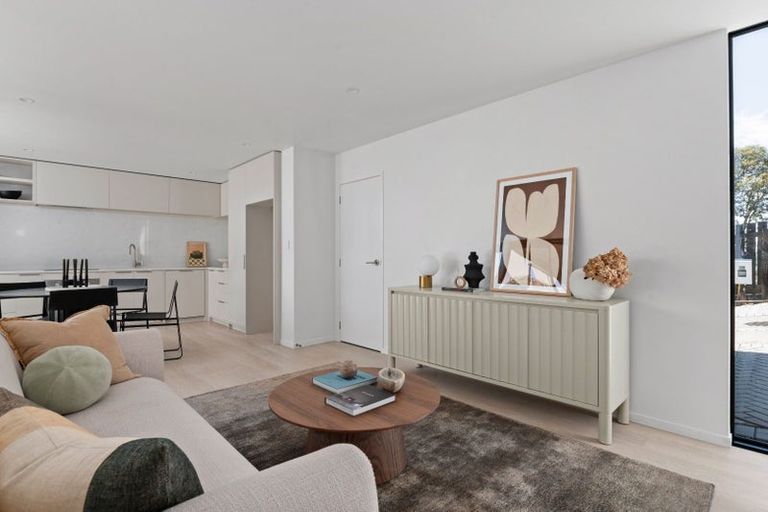 Photo of property in 16 Ridout Street, Maeroa, Hamilton, 3200