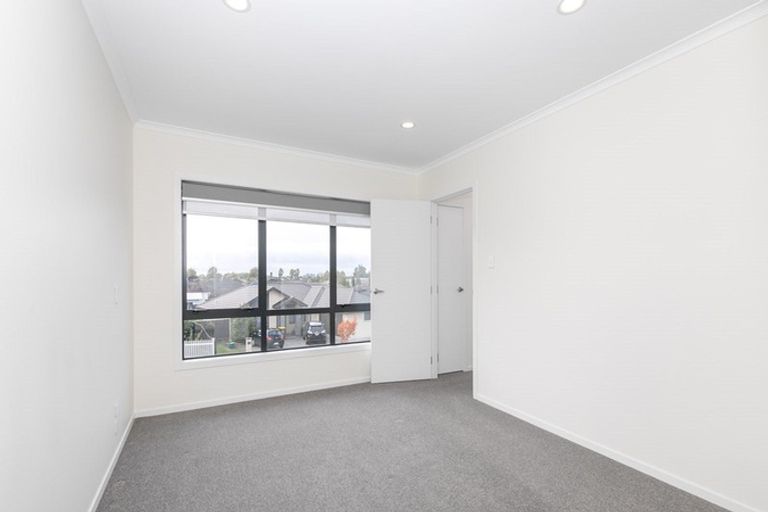 Photo of property in 5u1 The Link, Flagstaff, Hamilton, 3210