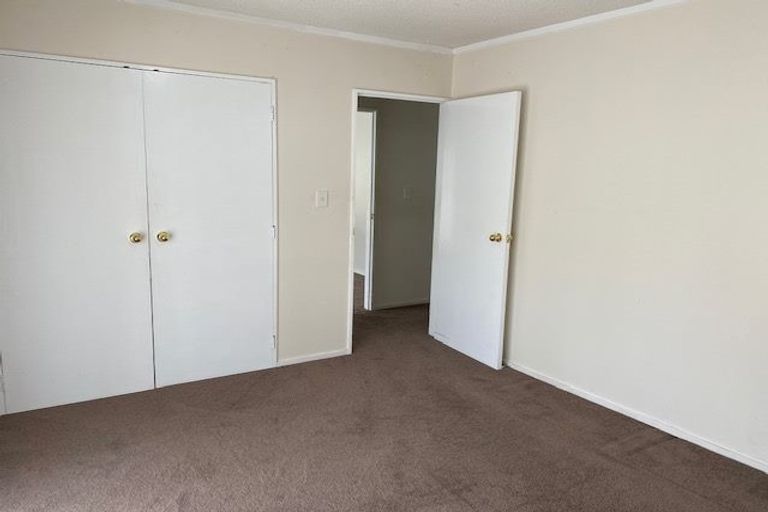 Photo of property in 17 Olwyn Green, Dinsdale, Hamilton, 3204