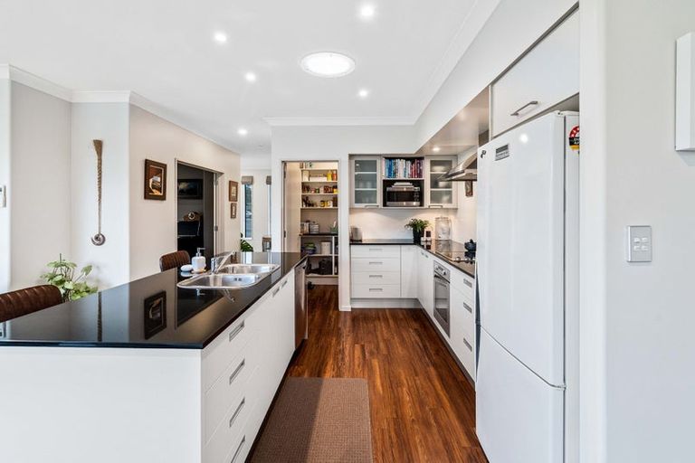 Photo of property in 48 Birchs Road, Prebbleton, 7604