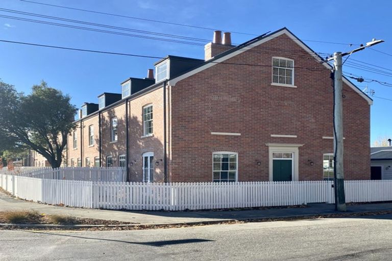 Photo of property in 10 Bunyan Street, Waltham, Christchurch, 8023