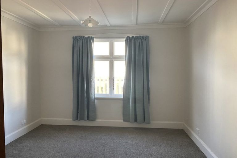 Photo of property in 47 Cambria Street, The Wood, Nelson, 7010