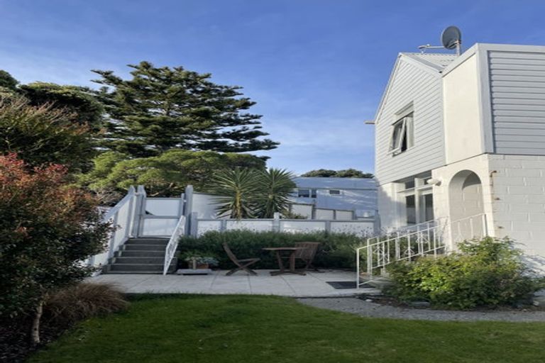 Photo of property in 151u8 Hataitai Road, Hataitai, Wellington, 6021