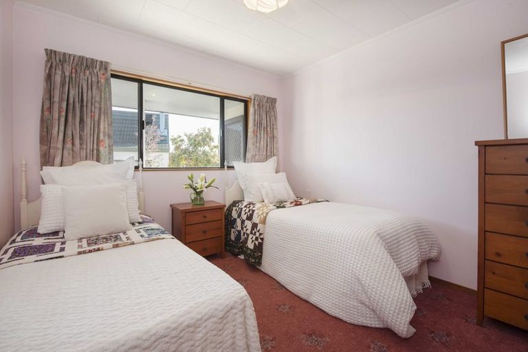 Photo of property in 29 Farnham Drive, Richmond, 7020