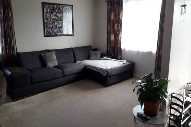 Photo of property in 31 Greig Place, Pukekohe, 2120