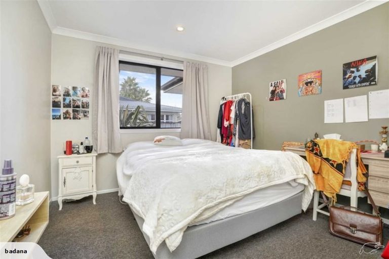 Photo of property in 215a Fox Street, Hamilton East, Hamilton, 3216