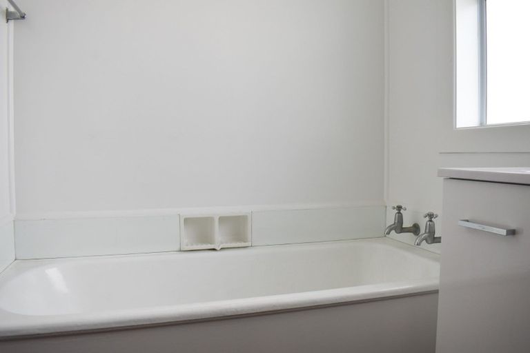 Photo of property in 399 Ulster Street, Beerescourt, Hamilton, 3200