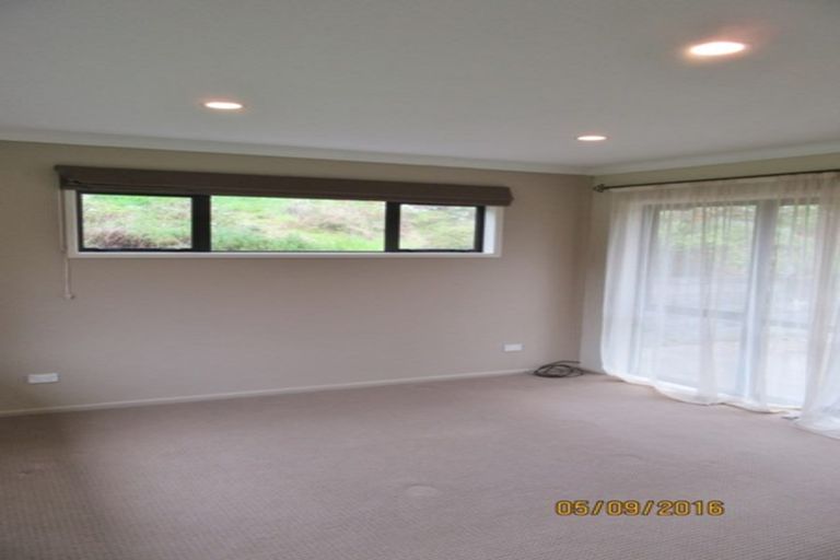 Photo of property in 16a Burberry Road, Karaka, Drury, 2578
