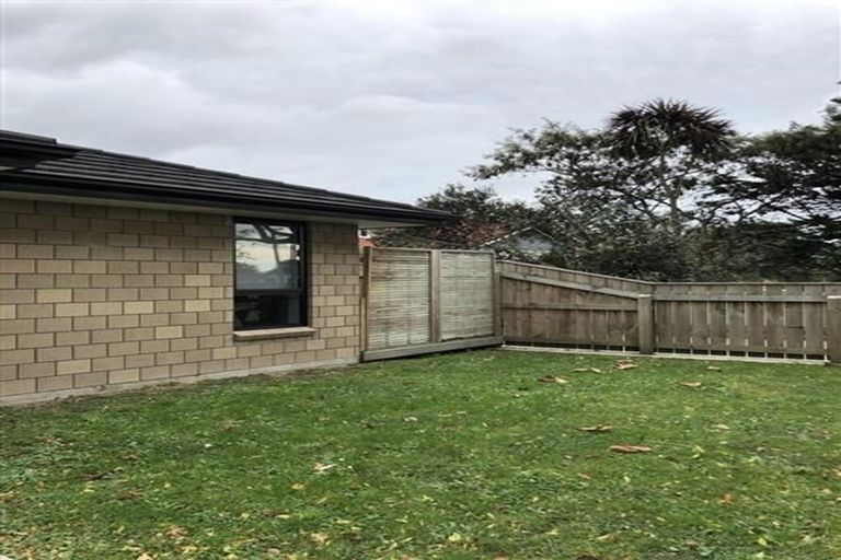 Photo of property in 548 Queen Street East, Levin, 5510