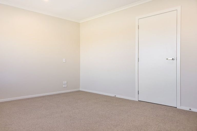 Photo of property in 3u5 Palmerston Street, Hamilton Central, Hamilton, 3204