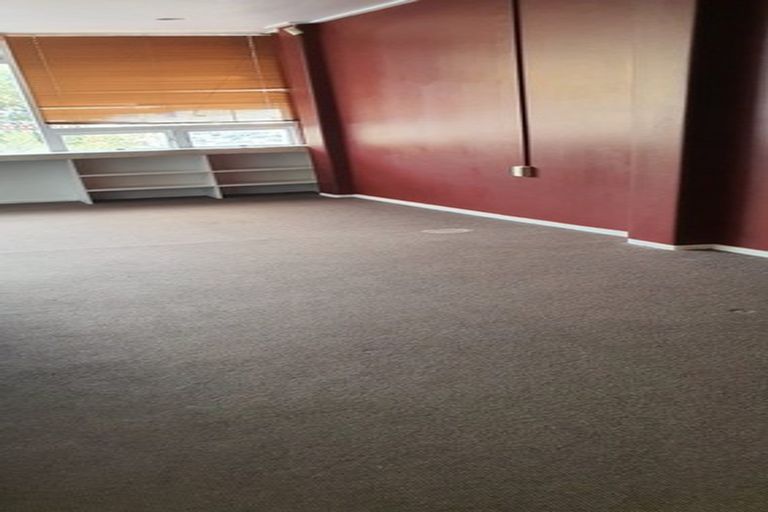 Photo of property in 59u2 Cambridge Terrace, Te Aro, Wellington, 6011