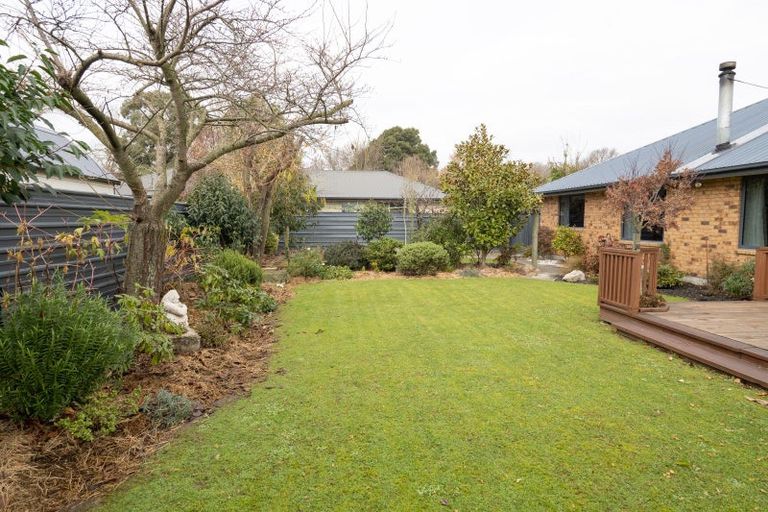 Photo of property in 55 Suffolk Street, Hampstead, Ashburton, 7700