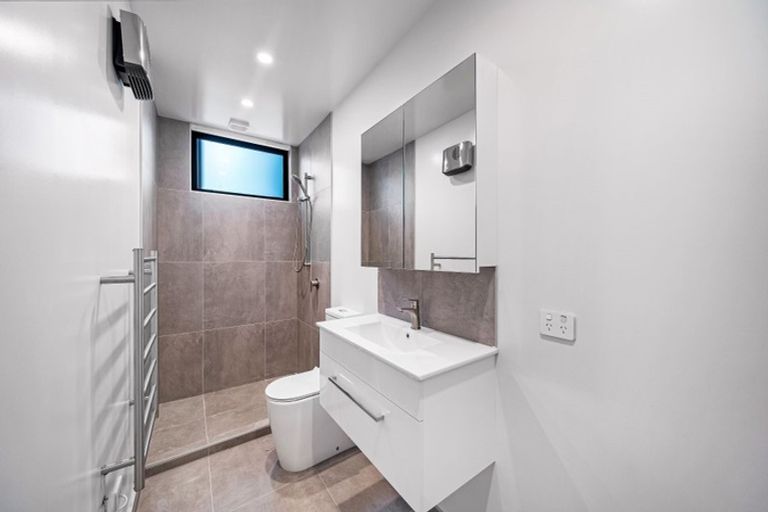 Photo of property in 435 Hereford Street, Linwood, Christchurch, 8011