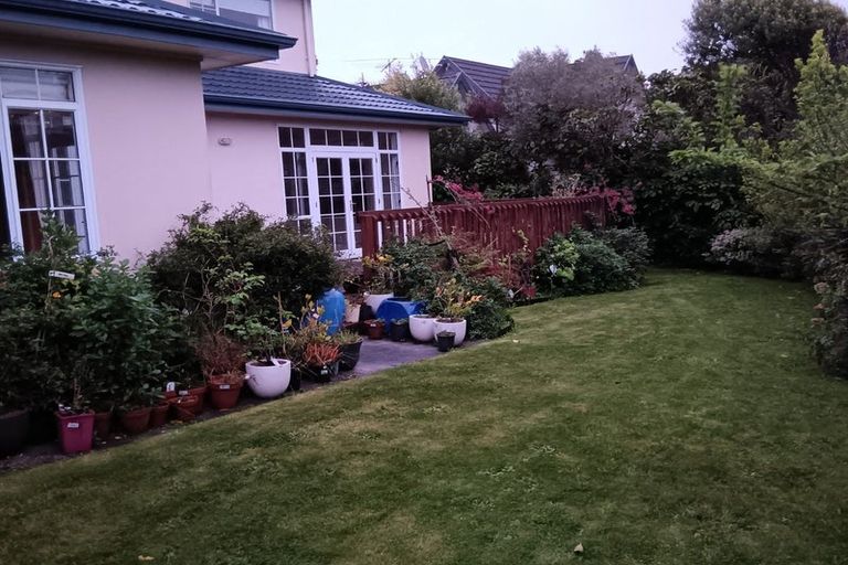 Photo of property in 3 Ridley Green, Churton Park, Wellington, 6037