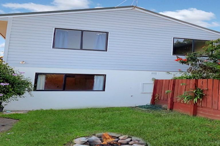 Photo of property in 29 Sweetman Avenue, Paraparaumu Beach, Paraparaumu, 5032
