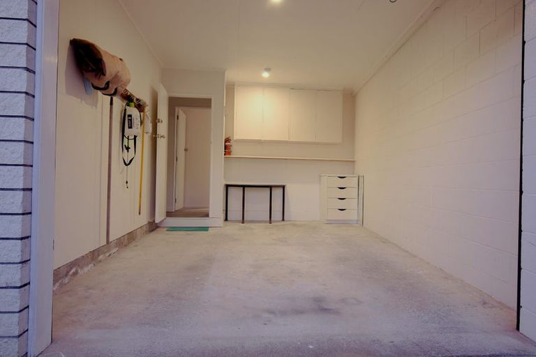 Photo of property in 20 Rata Street, Waikanae, 5036