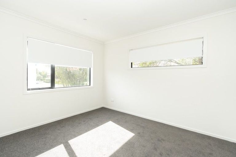 Photo of property in 15u6 Glen Lynne Avenue, Queenwood, Hamilton, 3210