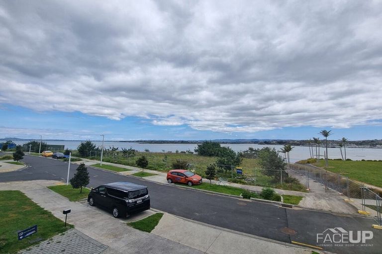 Photo of property in 91 Limestone Drive, Hobsonville, Auckland, 0616