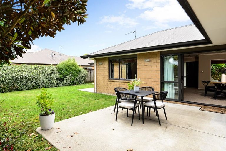 Photo of property in 4b Madison Street, Cambridge, 3434