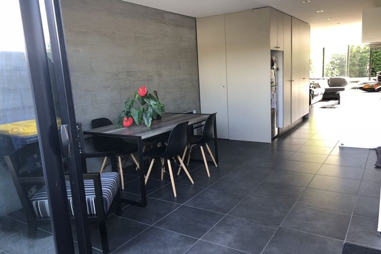 Photo of property in 91 Canon Street, St Albans, Christchurch, 8014