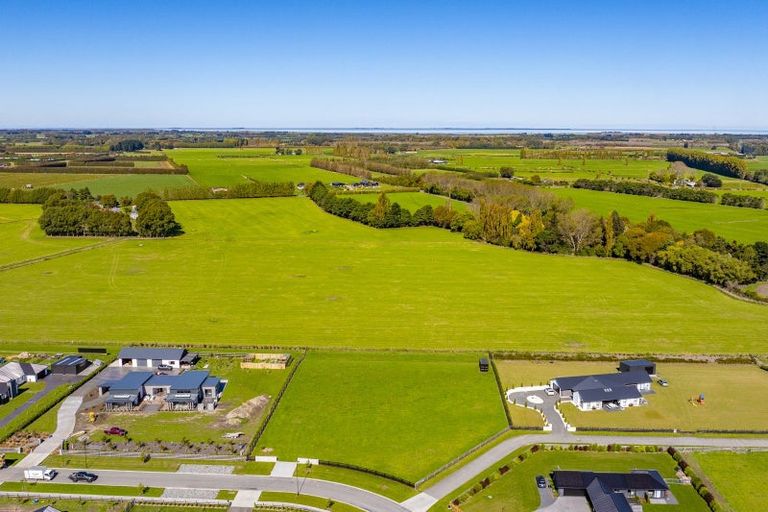 Photo of property in 198 Verdeco Boulevard, Lincoln, 7608