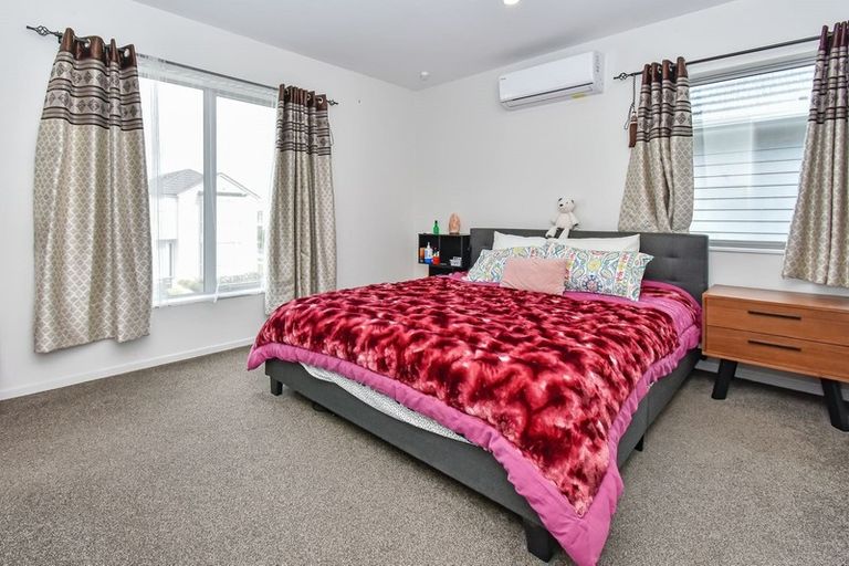 Photo of property in 47 Treestump Road, Takanini, 2112