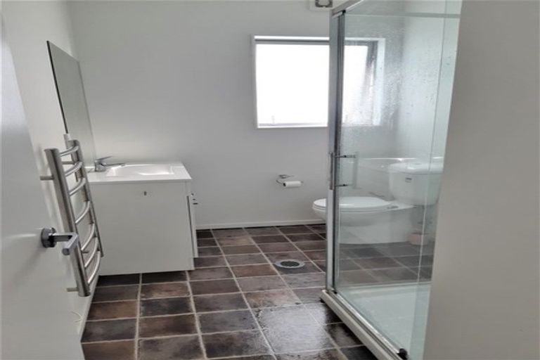 Photo of property in 48/31 Reynolds Place, Papamoa Beach, Papamoa, 3118