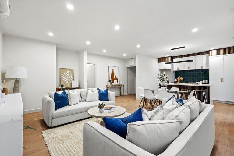 Photo of property in 40 Tabart Street, Woolston, Christchurch, 8023