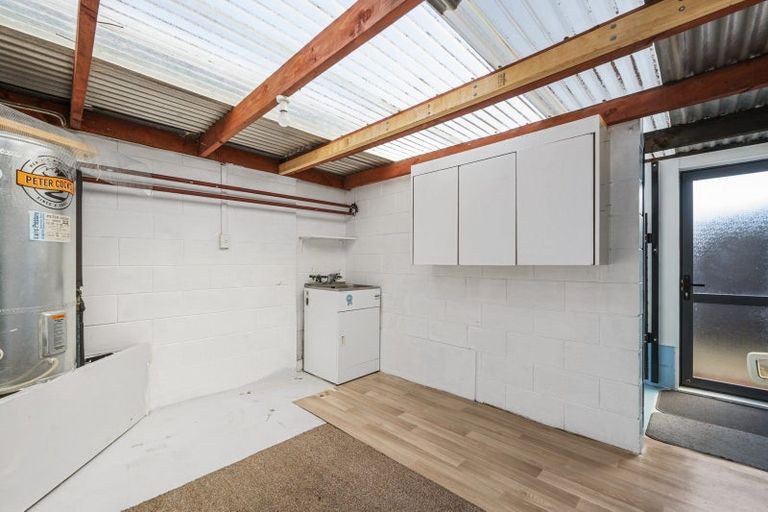 Photo of property in 8a Seddon Street, Glenholme, Rotorua, 3010
