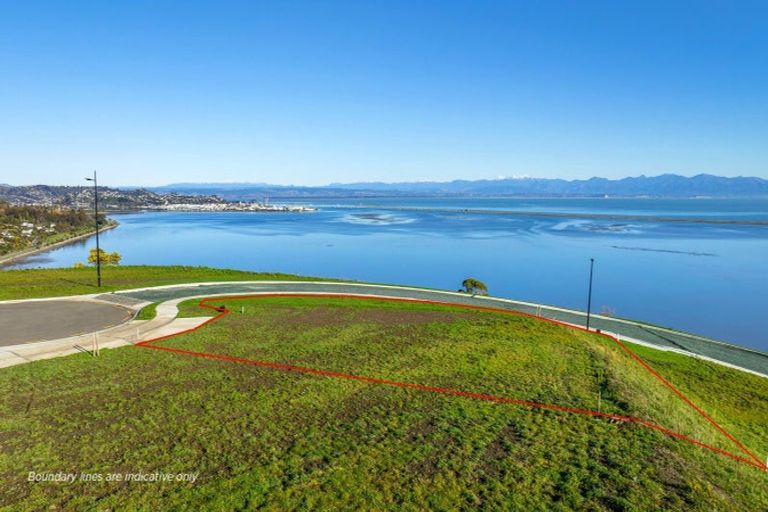 Photo of property in Atawhai Drive, Atawhai, Nelson, 7010