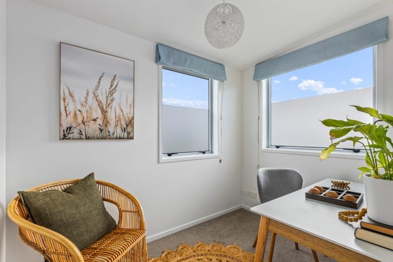 Photo of property in 15 Halyard Place, Te Atatu Peninsula, Auckland, 0610