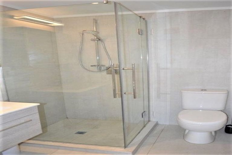 Photo of property in Atlas Apartments, 25/49 Maunganui Road, Mount Maunganui, 3116