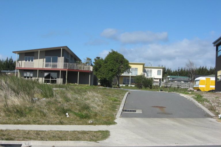 Photo of property in 39 Parekaawa Drive, Motuoapa, 3382