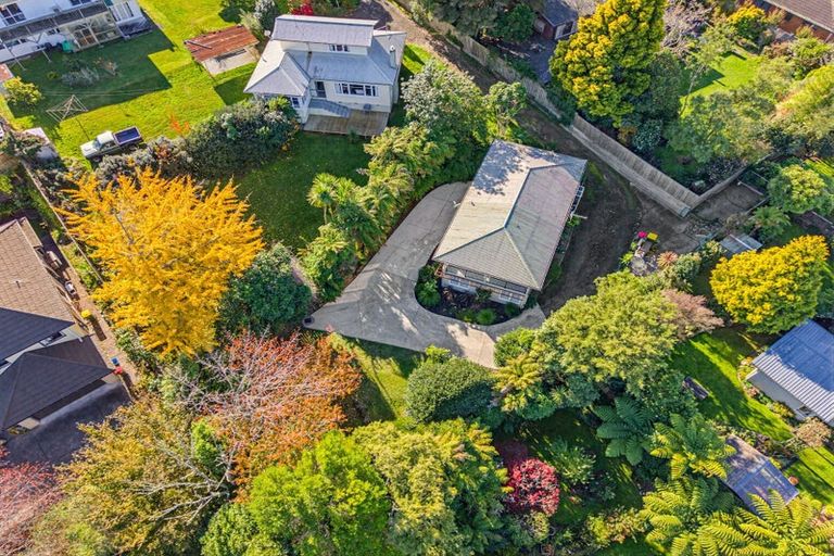 Photo of property in 46b Grand Vue Road, Kawaha Point, Rotorua, 3010