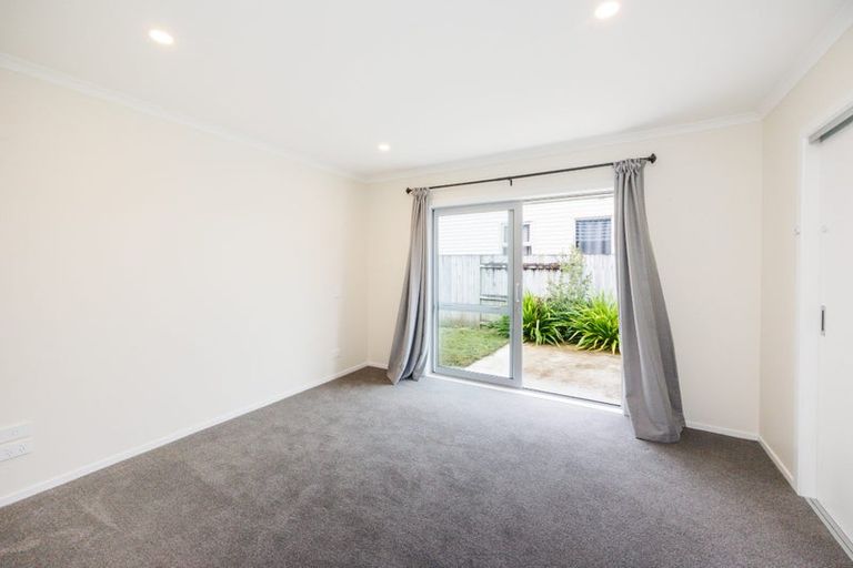 Photo of property in 140 Rugby Street, Awapuni, Palmerston North, 4412
