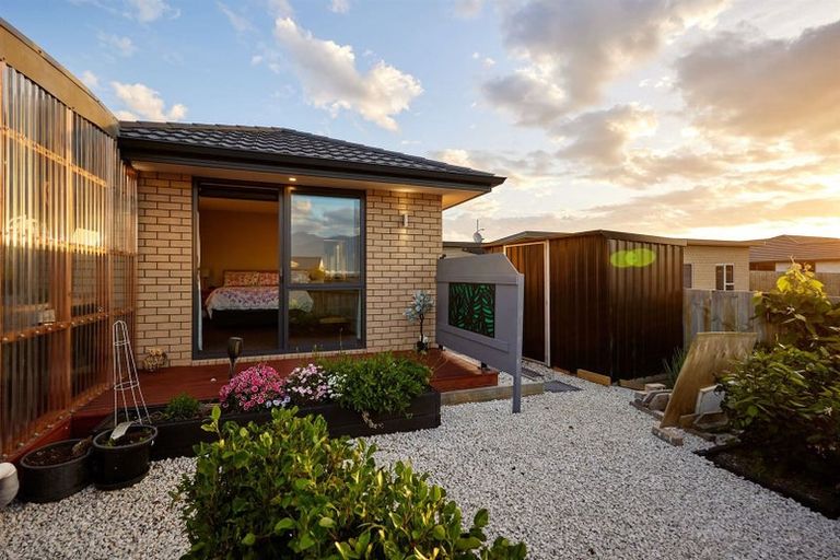Photo of property in 37 Miromiro Drive, Kaikoura, 7300